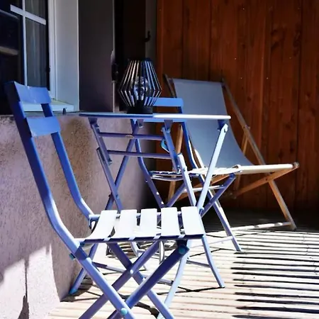 De Charme فندق مبيت وإفطار